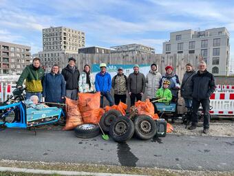 Vergrößerte Ansicht von diesem Bild