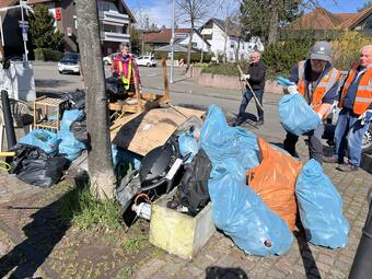 Vergrößerte Ansicht von diesem Bild