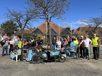 Vergrößerte Ansicht von diesem Bild