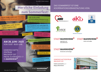 Vergrößerte Ansicht von diesem Bild