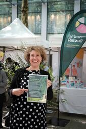 Vergrößerte Ansicht von diesem Bild