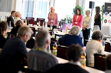 Vergrößerte Ansicht von diesem Bild