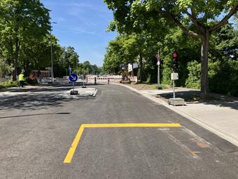 Vergrößerte Ansicht von diesem Bild