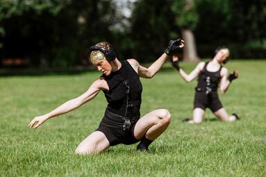 Vergrößerte Ansicht von diesem Bild