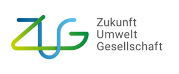 Vergrößerte Ansicht von diesem Bild