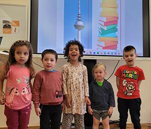 Vergrößerte Ansicht von diesem Bild