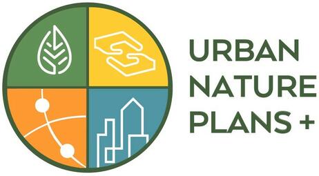 Vergrößerte Ansicht von diesem Bild