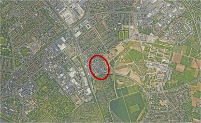 Vergrößerte Ansicht von diesem Bild