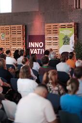 Vergrößerte Ansicht von diesem Bild