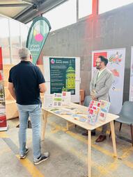 Vergrößerte Ansicht von diesem Bild