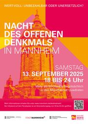 Vergrößerte Ansicht von diesem Bild