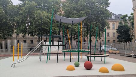 Vergrößerte Ansicht von diesem Bild