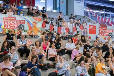 Vergrößerte Ansicht von diesem Bild