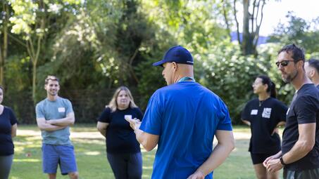 Vergrößerte Ansicht von diesem Bild