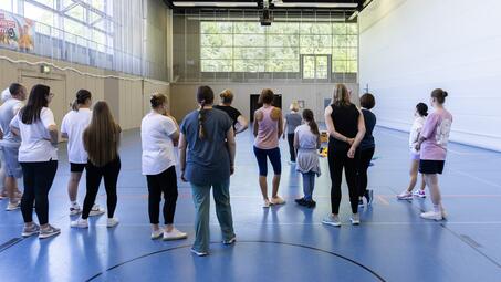 Vergrößerte Ansicht von diesem Bild