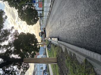 Vergrößerte Ansicht von diesem Bild