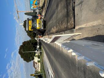 Vergrößerte Ansicht von diesem Bild