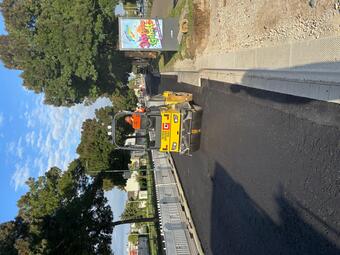 Vergrößerte Ansicht von diesem Bild