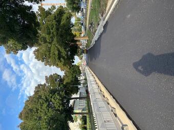 Vergrößerte Ansicht von diesem Bild