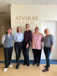 Vergrößerte Ansicht von diesem Bild