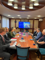 Vergrößerte Ansicht von diesem Bild