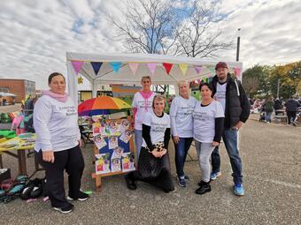 Vergrößerte Ansicht von diesem Bild