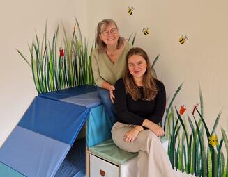 Vergrößerte Ansicht von diesem Bild