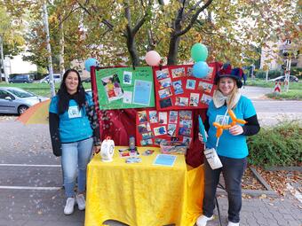 Vergrößerte Ansicht von diesem Bild