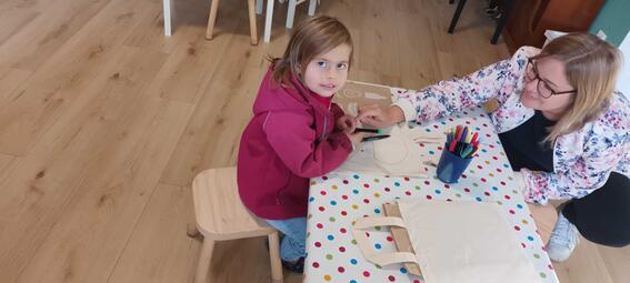 Vergrößerte Ansicht von diesem Bild