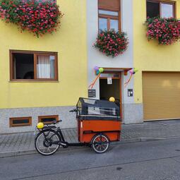 Vergrößerte Ansicht von diesem Bild