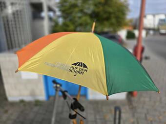 Vergrößerte Ansicht von diesem Bild