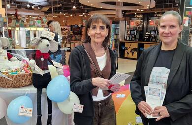 Vergrößerte Ansicht von diesem Bild