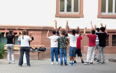 Vergrößerte Ansicht von diesem Bild