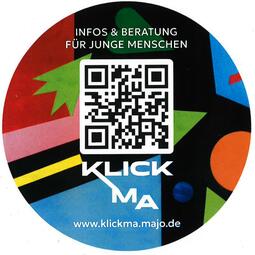 Vergrößerte Ansicht von diesem Bild