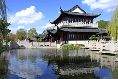 Vergrößerte Ansicht von diesem Bild