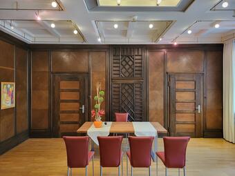 Vergrößerte Ansicht von diesem Bild