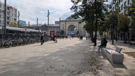 Vergrößerte Ansicht von diesem Bild