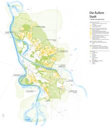 Vergrößerte Ansicht von diesem Bild