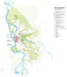 Vergrößerte Ansicht von diesem Bild