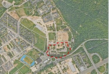 Vergrößerte Ansicht von diesem Bild