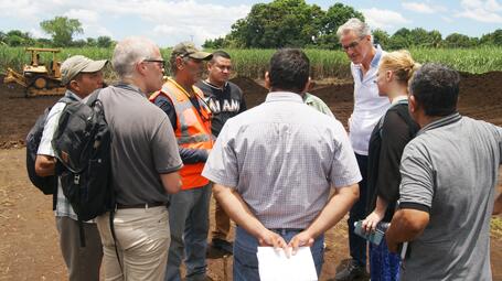 Vergrößerte Ansicht von diesem Bild