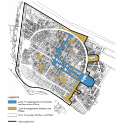 Vergrößerte Ansicht von diesem Bild