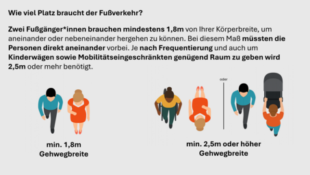 Vergrößerte Ansicht von diesem Bild