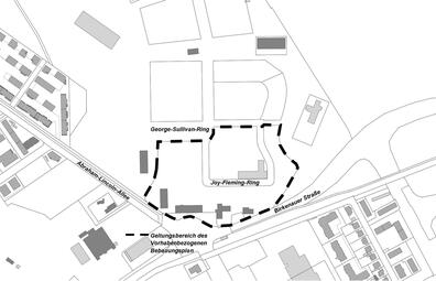 Vergrößerte Ansicht von diesem Bild