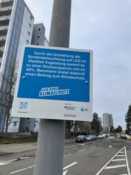 Vergrößerte Ansicht von diesem Bild