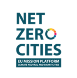 Vergrößerte Ansicht von diesem Bild