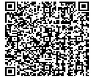 Vergrößerte Ansicht von diesem Bild