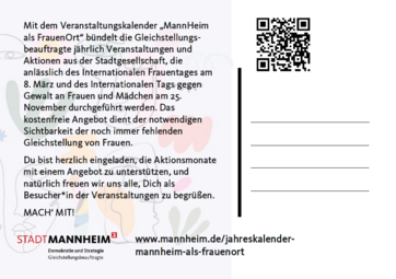 Vergrößerte Ansicht von diesem Bild