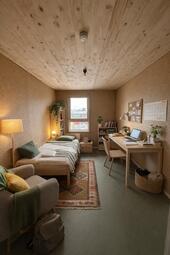 Vergrößerte Ansicht von diesem Bild