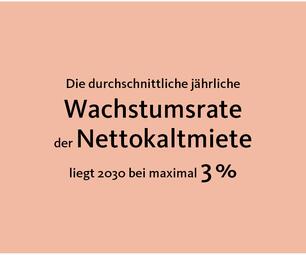 Vergrößerte Ansicht von diesem Bild